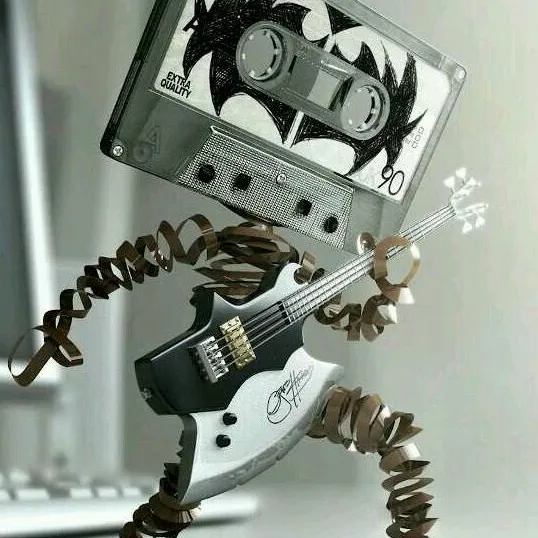 songs_good_999