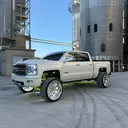 @povertyhighcountry