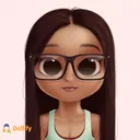 @dee_the_weeb21