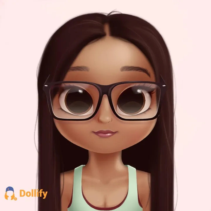 dee_the_weeb21