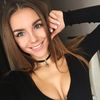 hot_dancing777