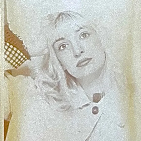 laurenlucy