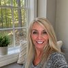 marydthemom