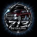 @713_detailing_
