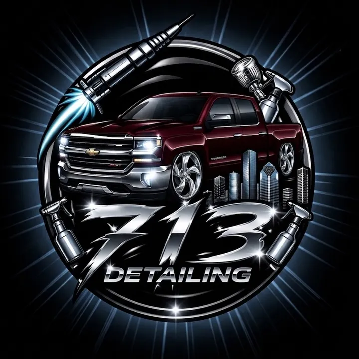 713_detailing_