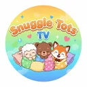 @snuggletotstv