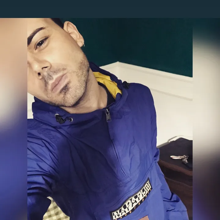 @dino.m91