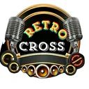 @retrocross