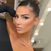 matianah_makeup