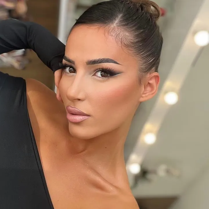 matianah_makeup