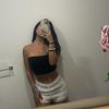 ballesteros_tefa