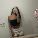 @ballesteros_tefa