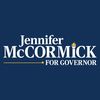 mccormickforgov