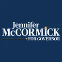 @mccormickforgov