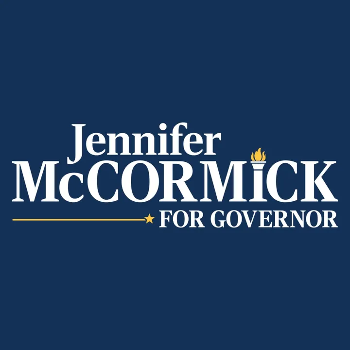 mccormickforgov