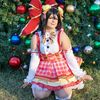 smolbeancosplays