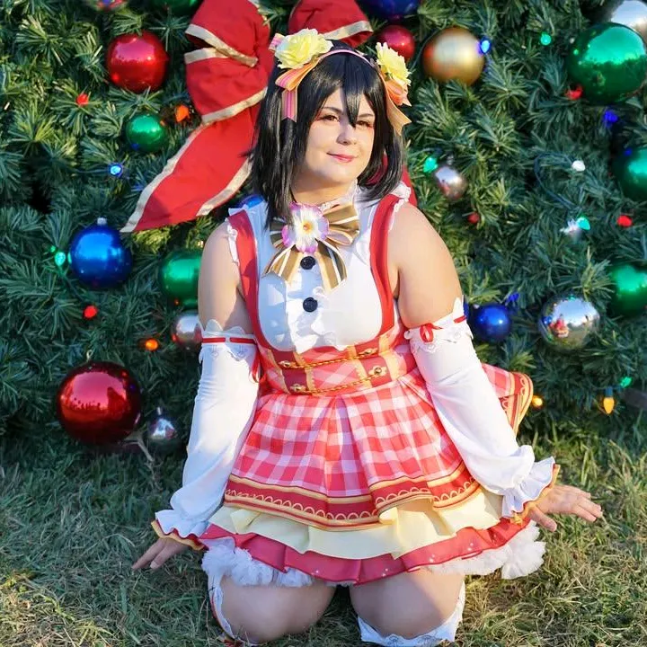 smolbeancosplays
