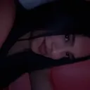 @s_iancu03