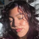 @amariiix
