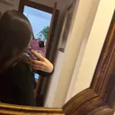 @la_gaiettux