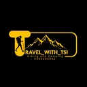 @travel_with_tsi