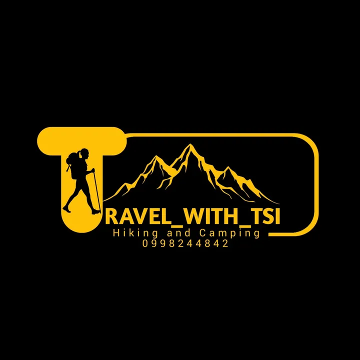 travel_with_tsi