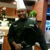 chefgunny