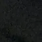 @mysteriousg1rlz