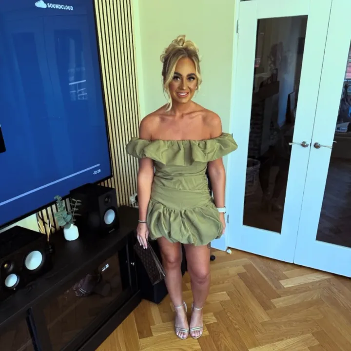 mianicolewhite99