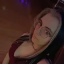 @atria404