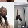shanieceburley9