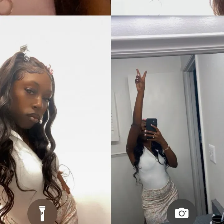 shanieceburley9