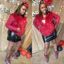@big.momma0310