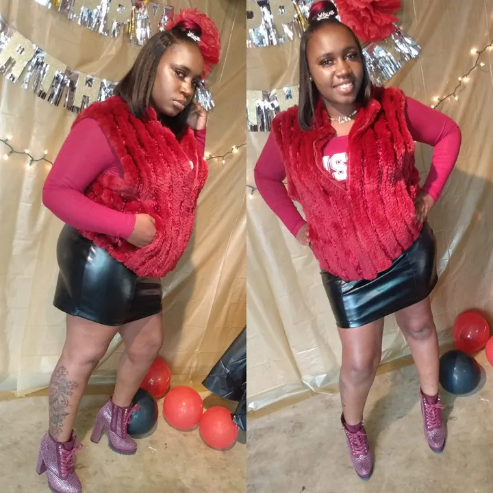 @big.momma0310