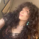 @apryljane