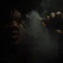 @richerthanever4