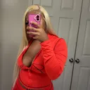 @shonti_babygirl