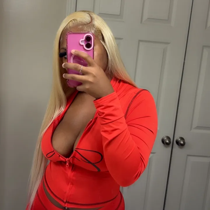 @shonti_babygirl