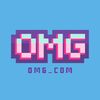 omg__com