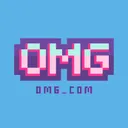 @omg__com