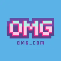 omg__com