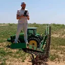 @oobreefarms
