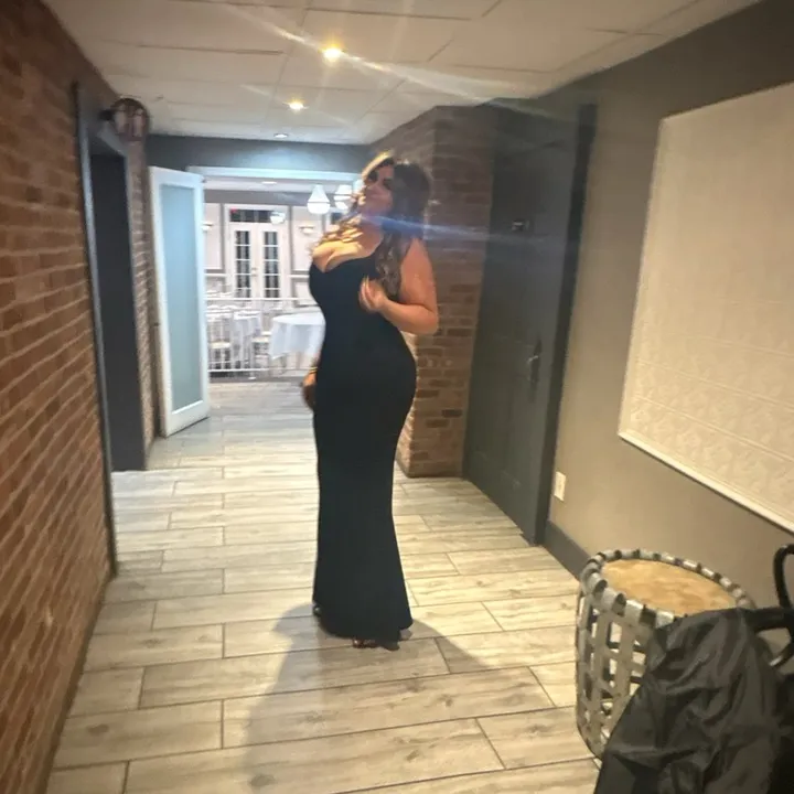 giuliana.chiaraa