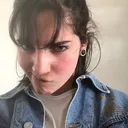 @murteena