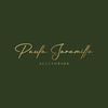 paulajaramillojewelry