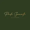 @paulajaramillojewelry