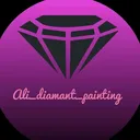 @ali_diamant_painting