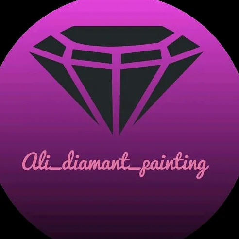 ali_diamant_painting