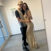 juliano69280