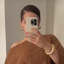 @itgirlfinds4u